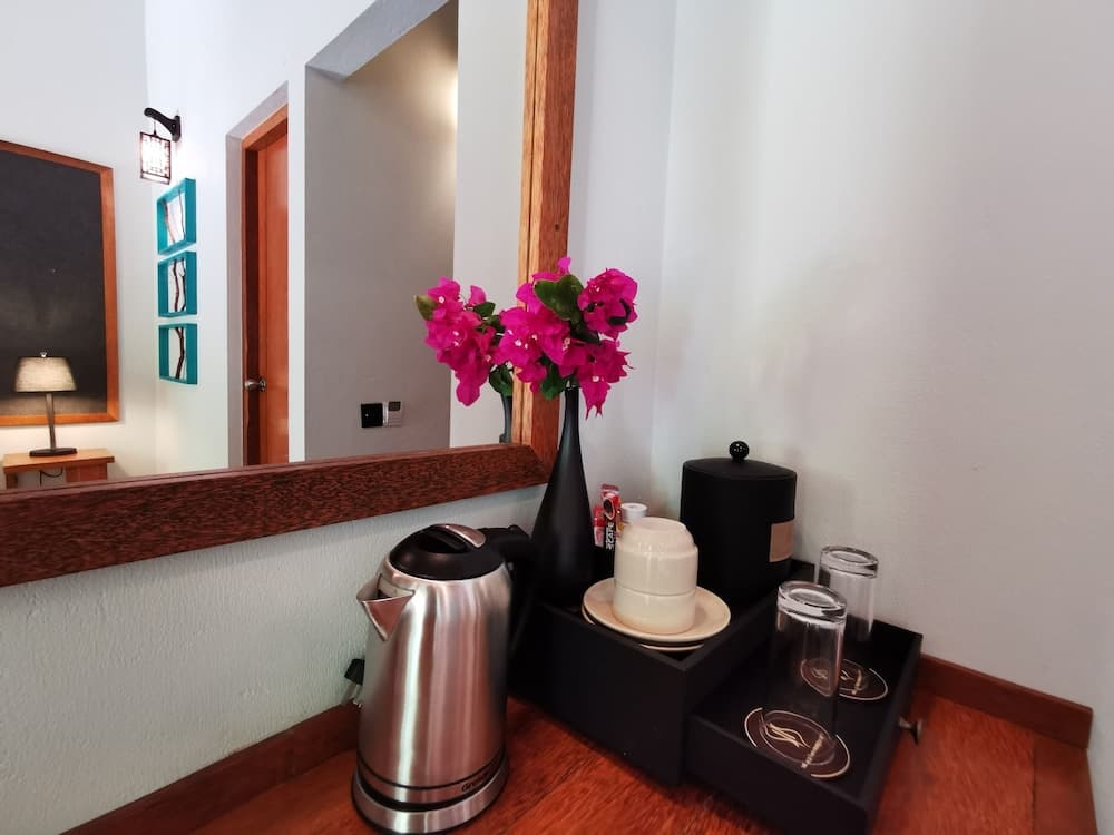 Village Hideaways & Spas - View 40