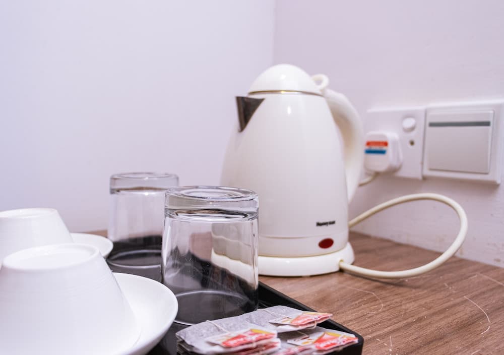 Aquzz Hotel & Spa - View 34