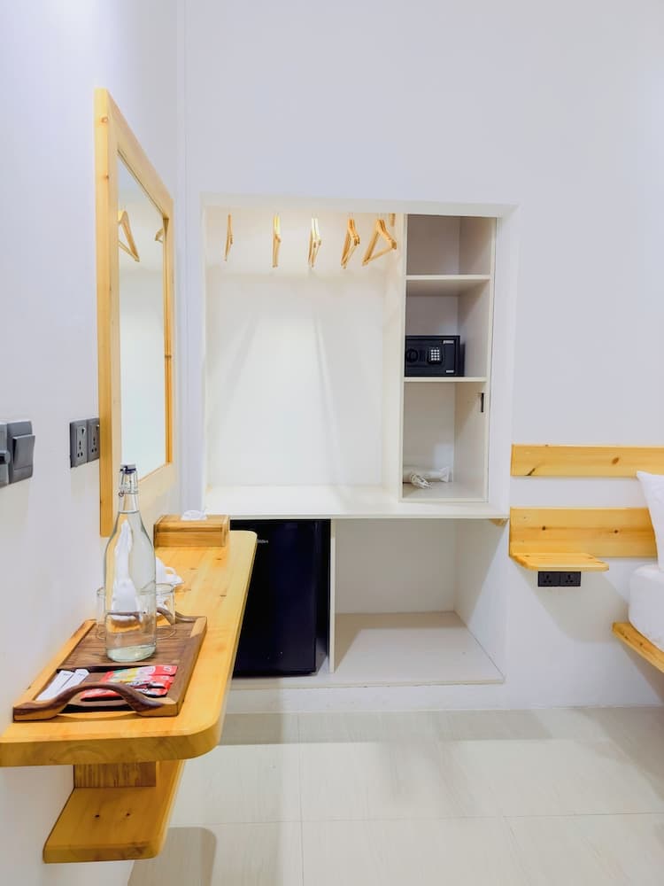 Dhoani Maldives Guesthouse - View 13