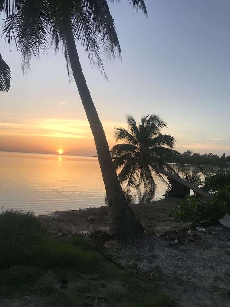 Equator HomeStay - View 86