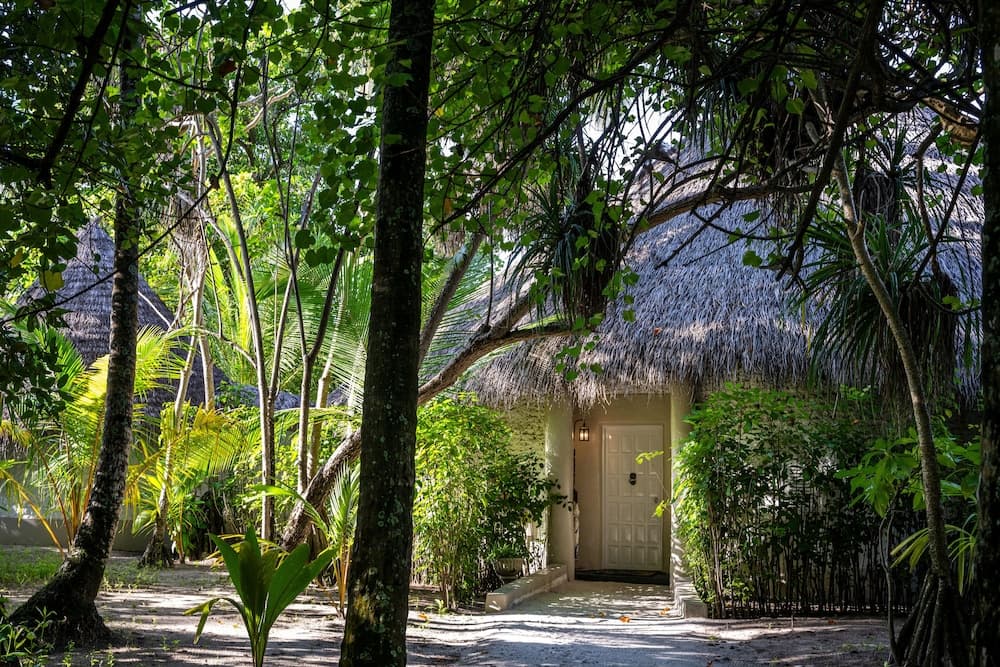Nika Island Resort & Spa - View 19