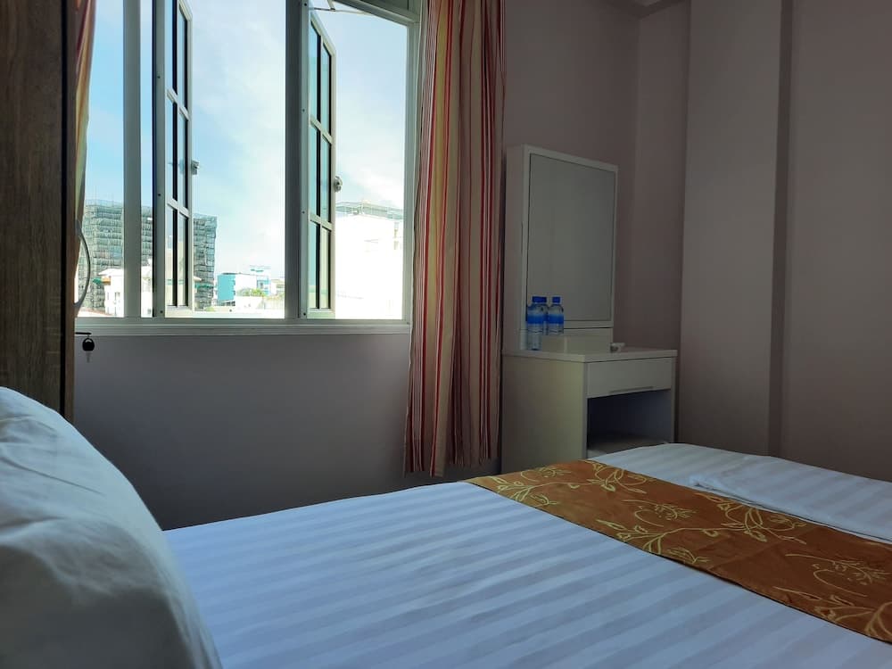 Hotel Octave - View 16