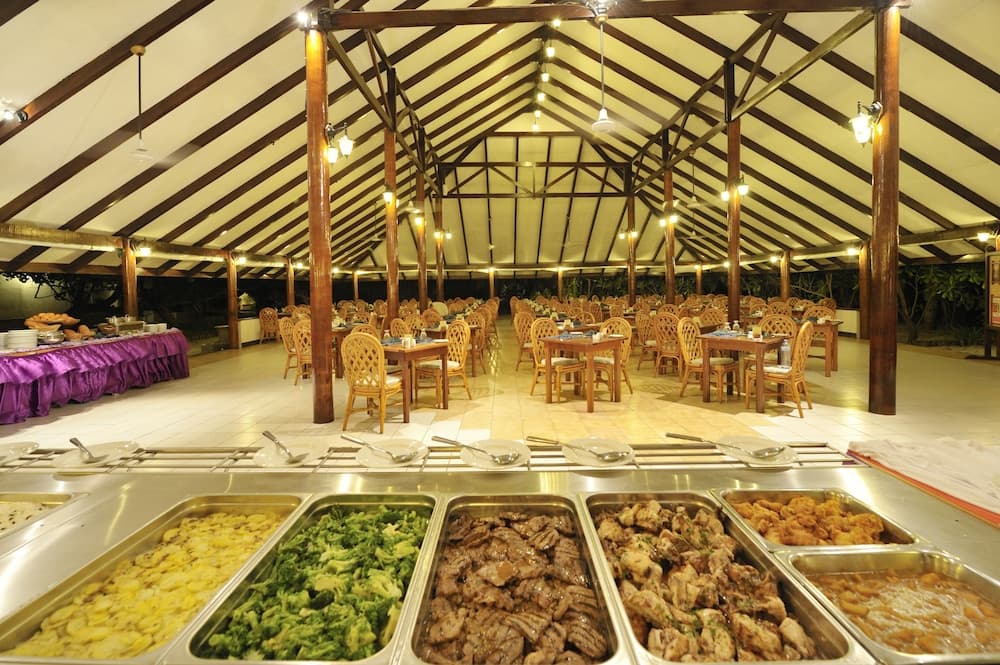 Fun Island Resort & Spa - View 21