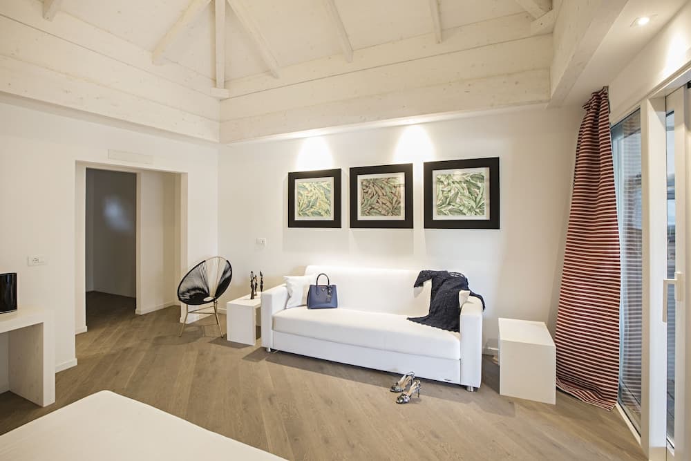 Sandies Bathala - View 18