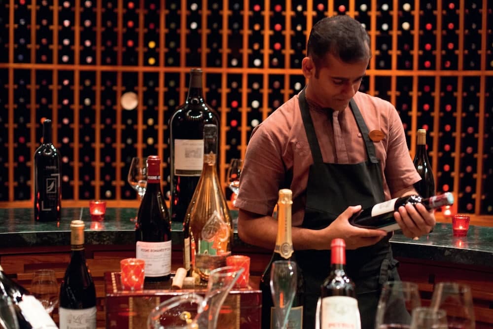 Constance Halaveli - View 102