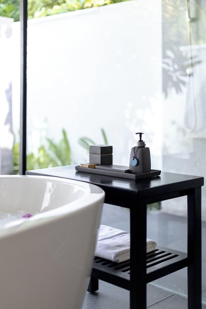 Noku Maldives, Vignette Collection by IHG - View 36
