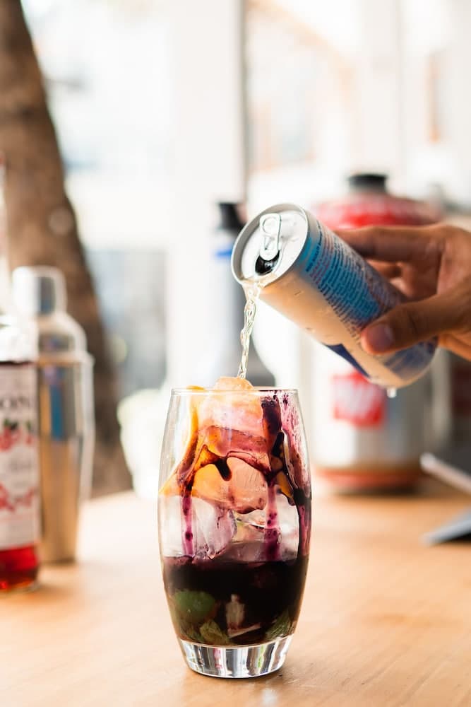 Velana Beach Hotel Maldives - View 51