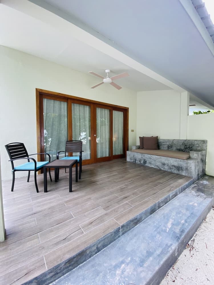 Rahaa Resort Maldives - View 74