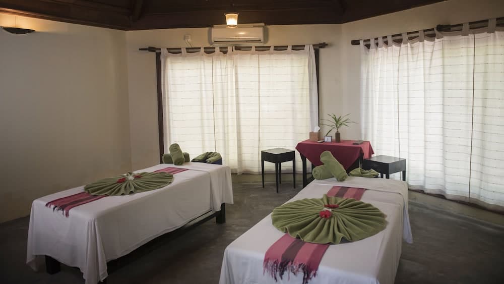 Biyadhoo Island Resort - View 33