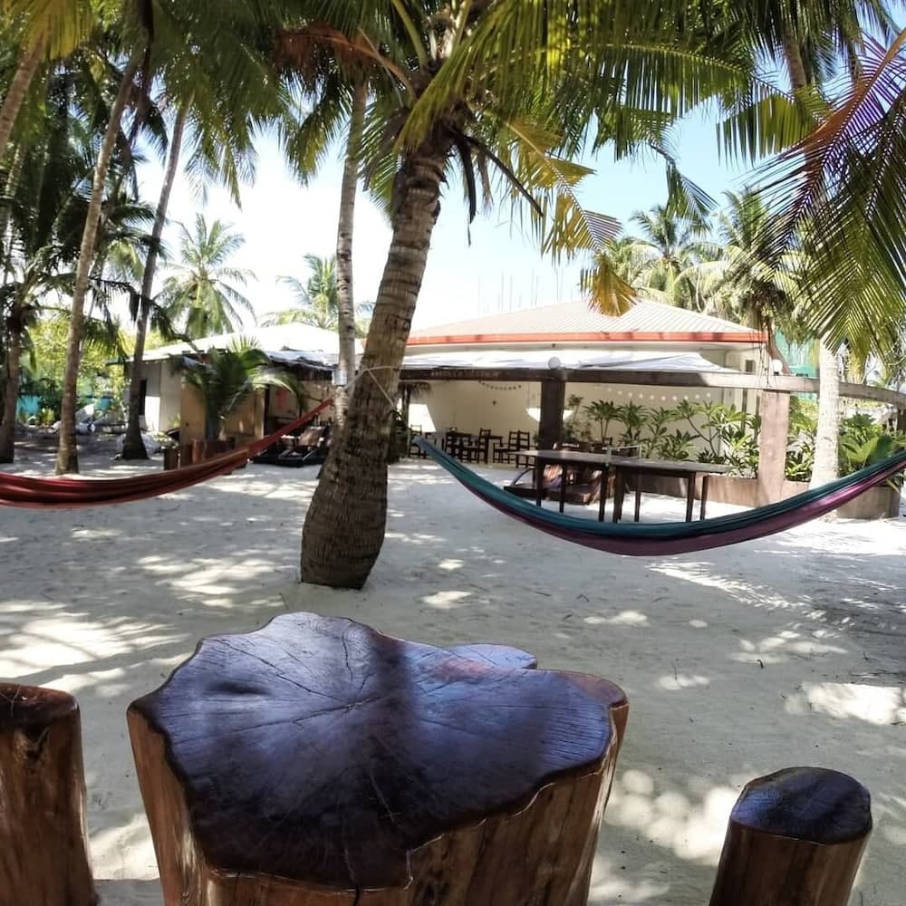 AriVilla Mathiveri - View 24