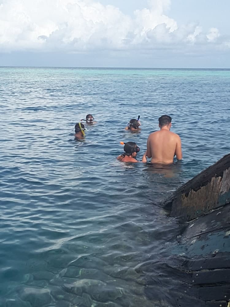 Magic Life Guest House - View 6