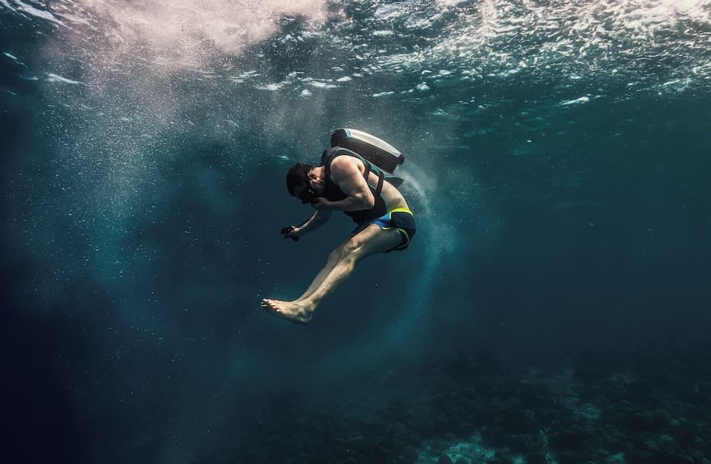 Siyam World Maldives - 24-Hour Premium All-inclusive with Free Transfer - View 212