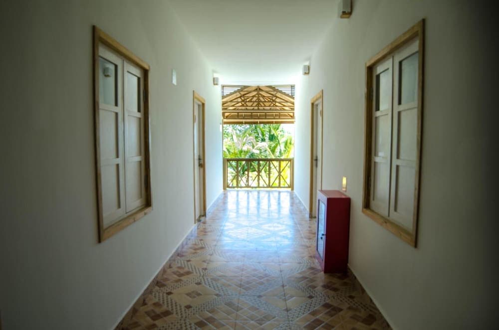 Golhaa View Inn By TES - View 32