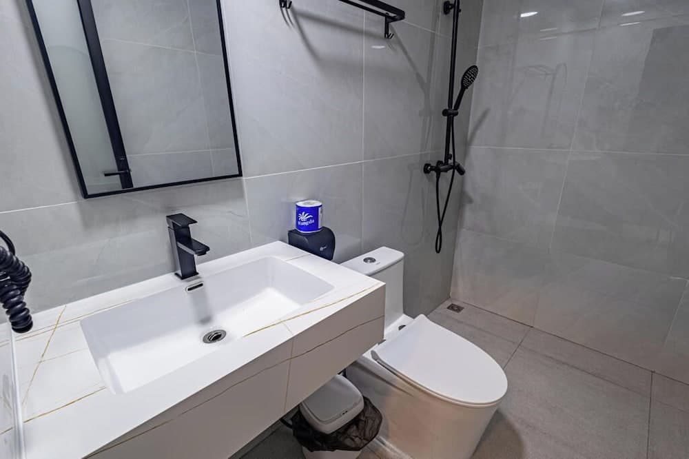 Bibee Maldives - View 163