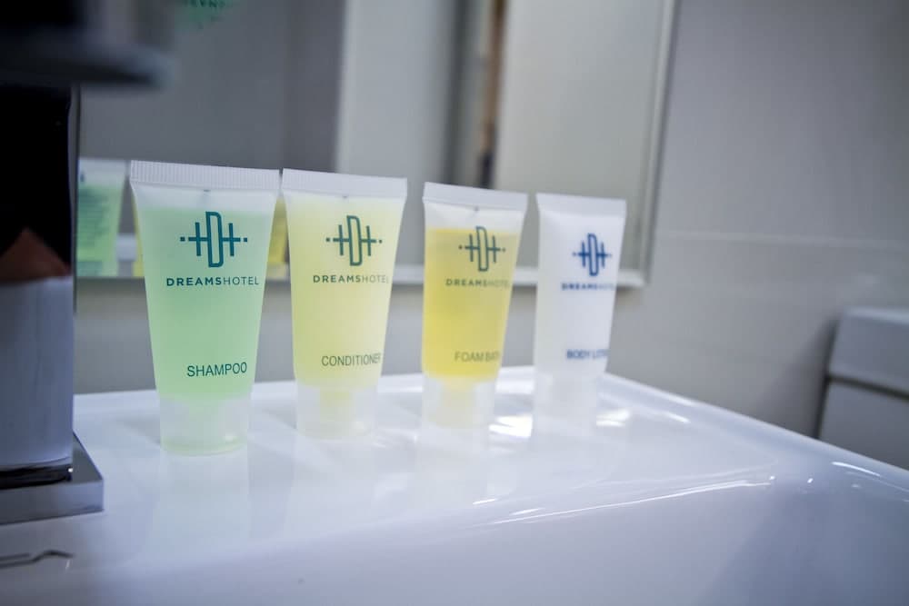 Dreams Grand - View 9