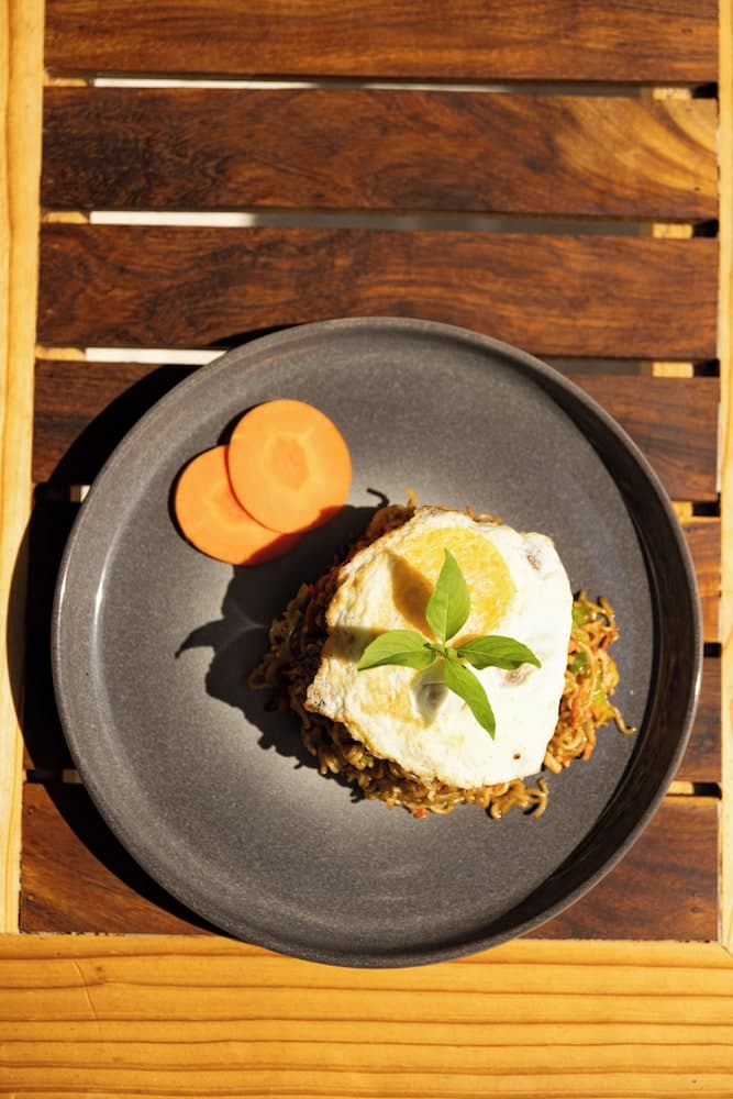 Dhoani Maldives Guesthouse - View 22