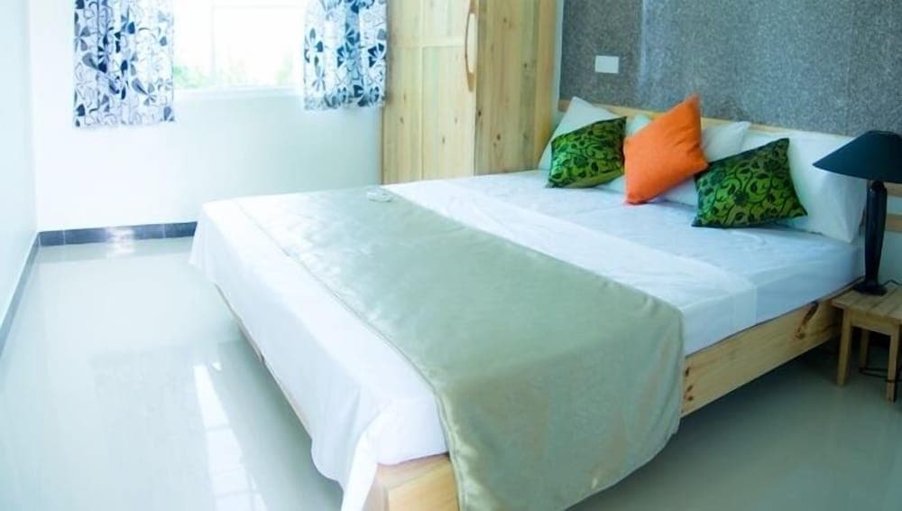 Leisure Boutique Hotel - View 8