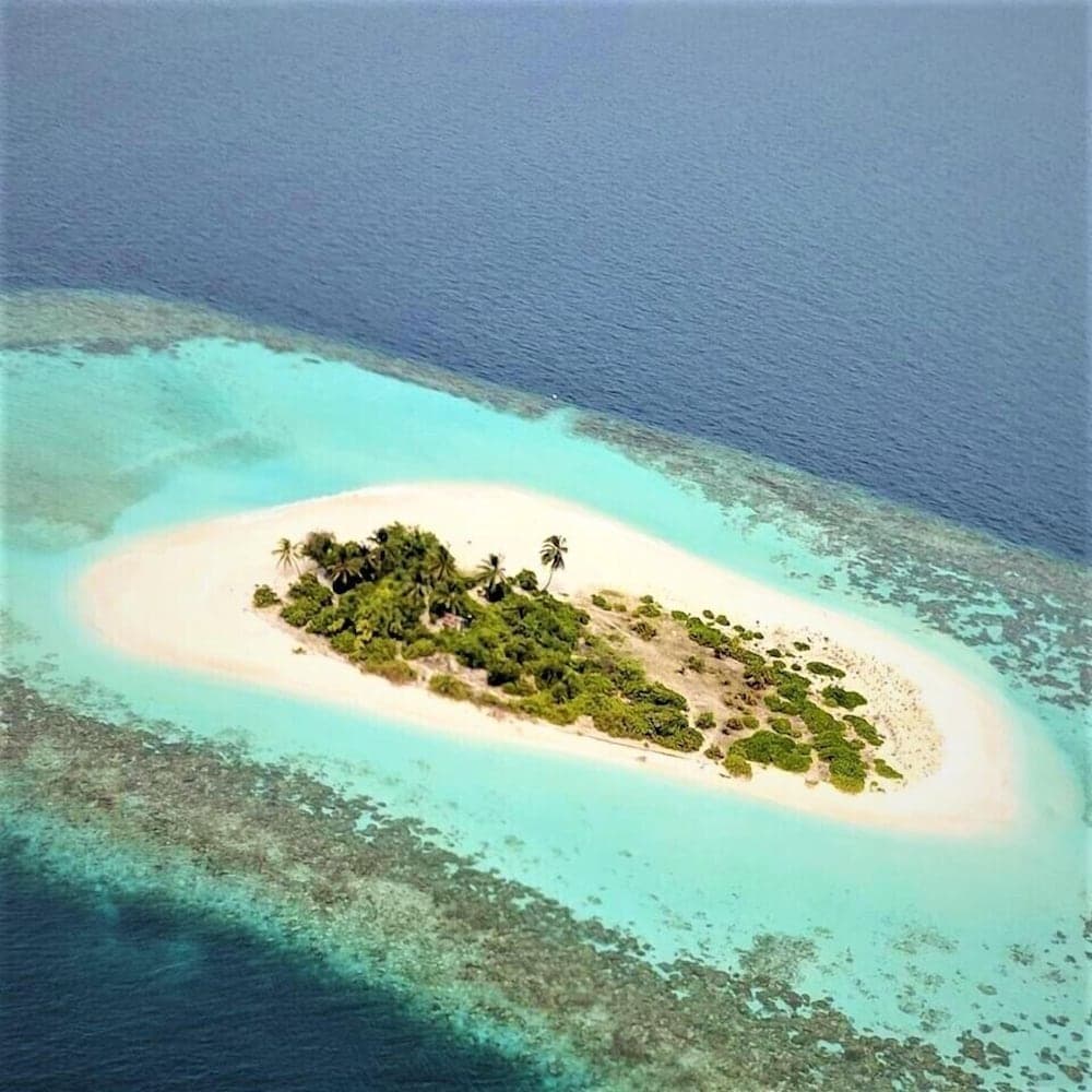 Explore Island Inn - View 31