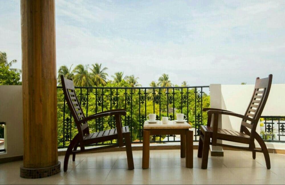 Smera Grand - View 36