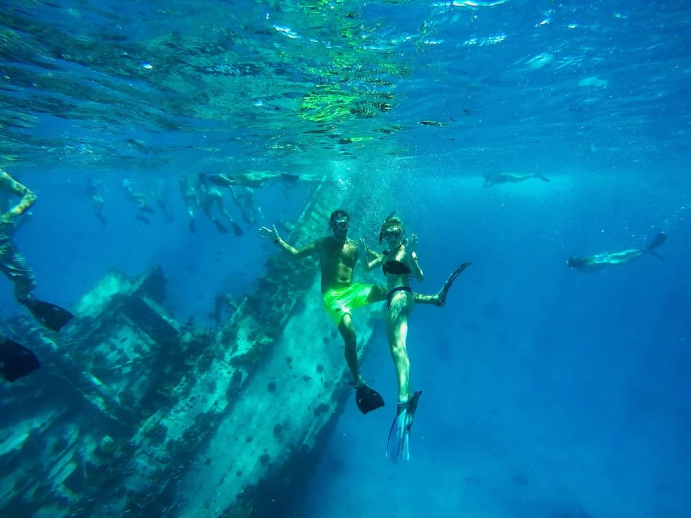 Adroit Beach Inn - View 33