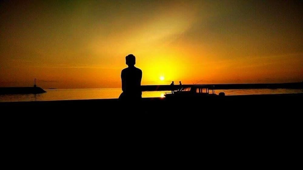 Ungoofaar Inn - View 17