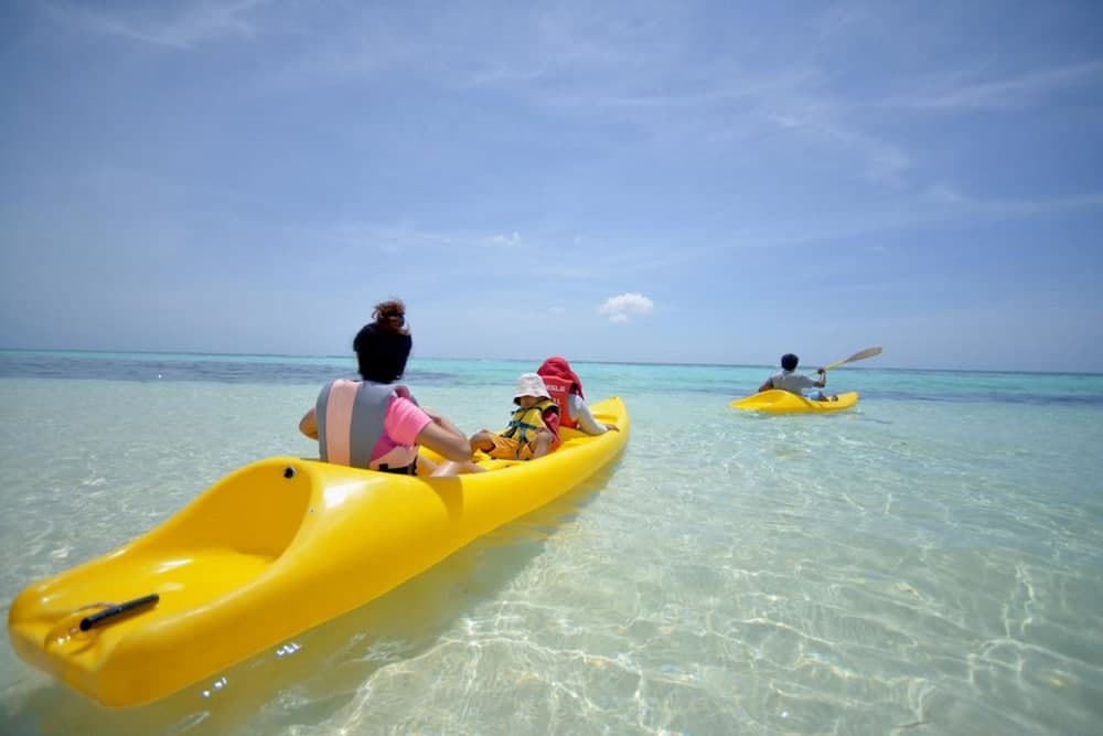 Mala Boutique Inn - View 23