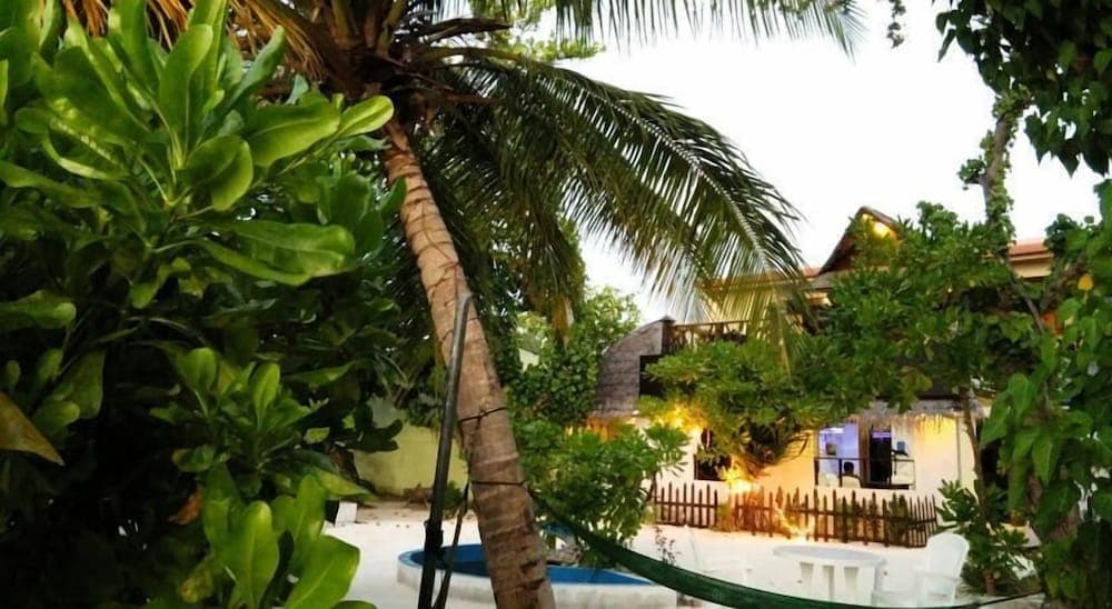 Island Cottage - View 33
