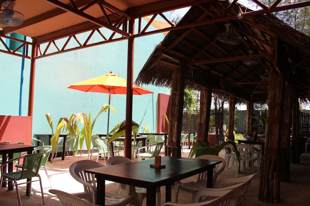 Dream Relax - View 29