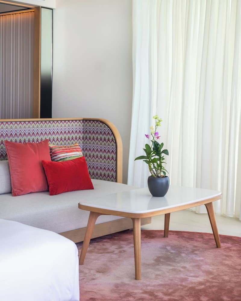 SO/ Maldives - View 75