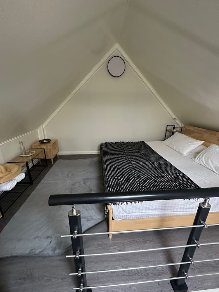 Ambra Maldives - View 17