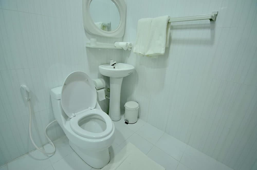 Island Vista Inn - View 8