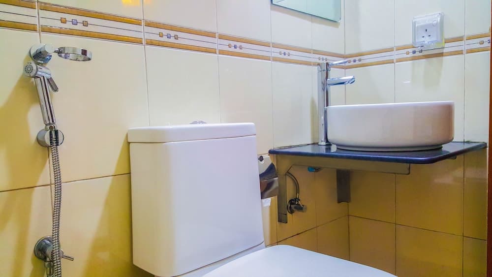 Seasunbeach Hotel - View 11