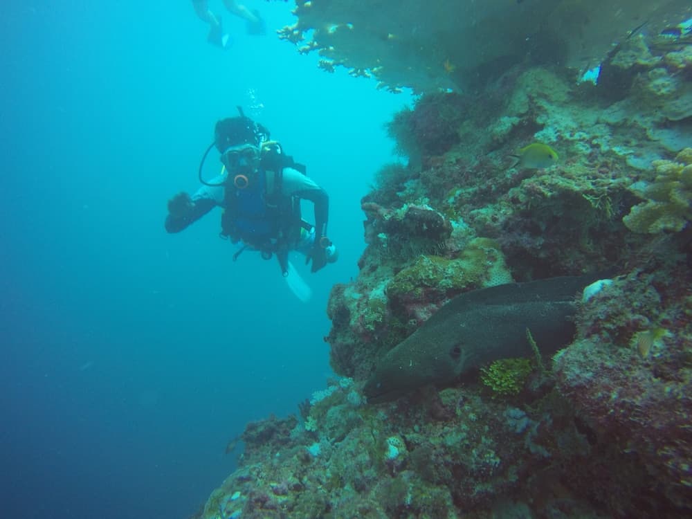 Rasdhoo Holiday Home - View 56