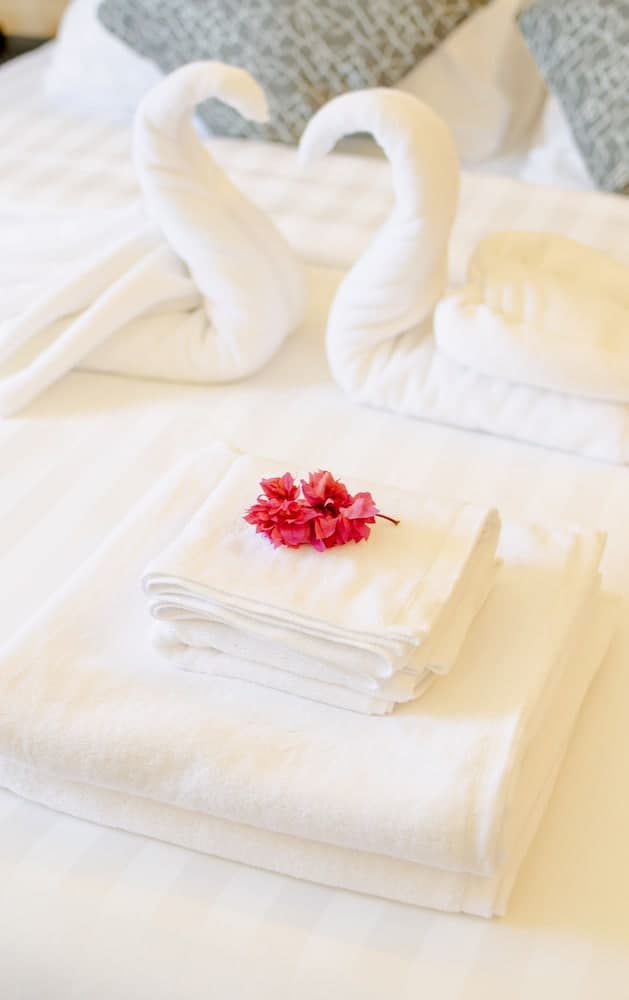 Chak'z 1964 Beach - View 1