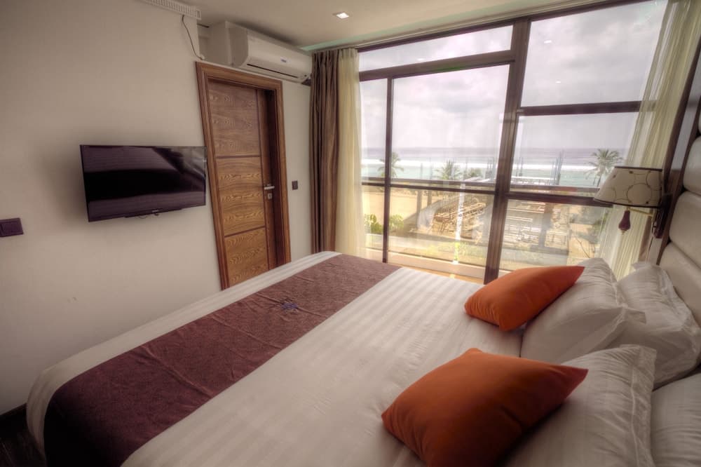 Dreams Grand - View 6