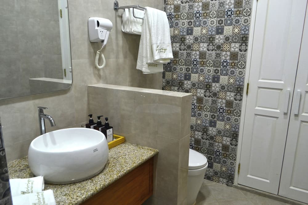 Athirige Boutique House - View 11