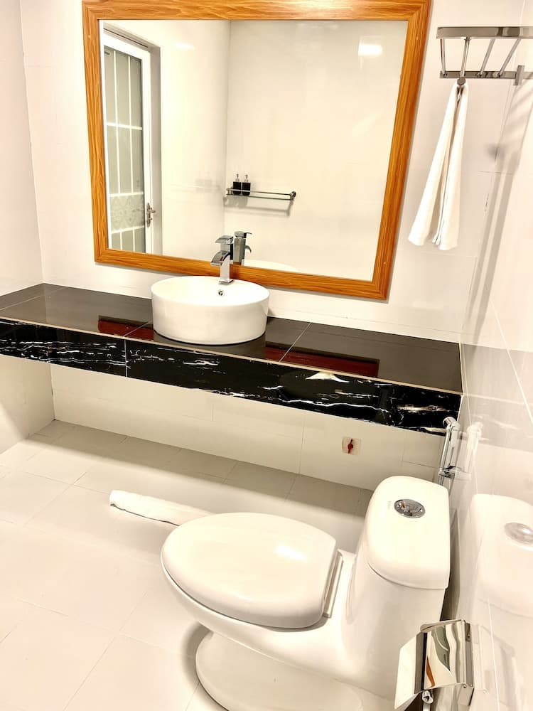 Vilu Residence - View 31