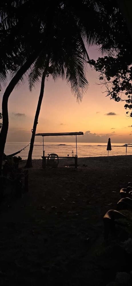 Liberty Guest House Maldives - View 231