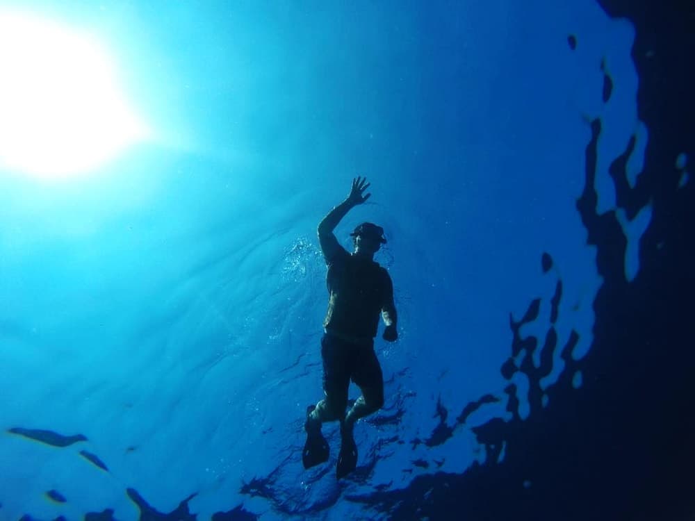 Adroit Beach Inn - View 28