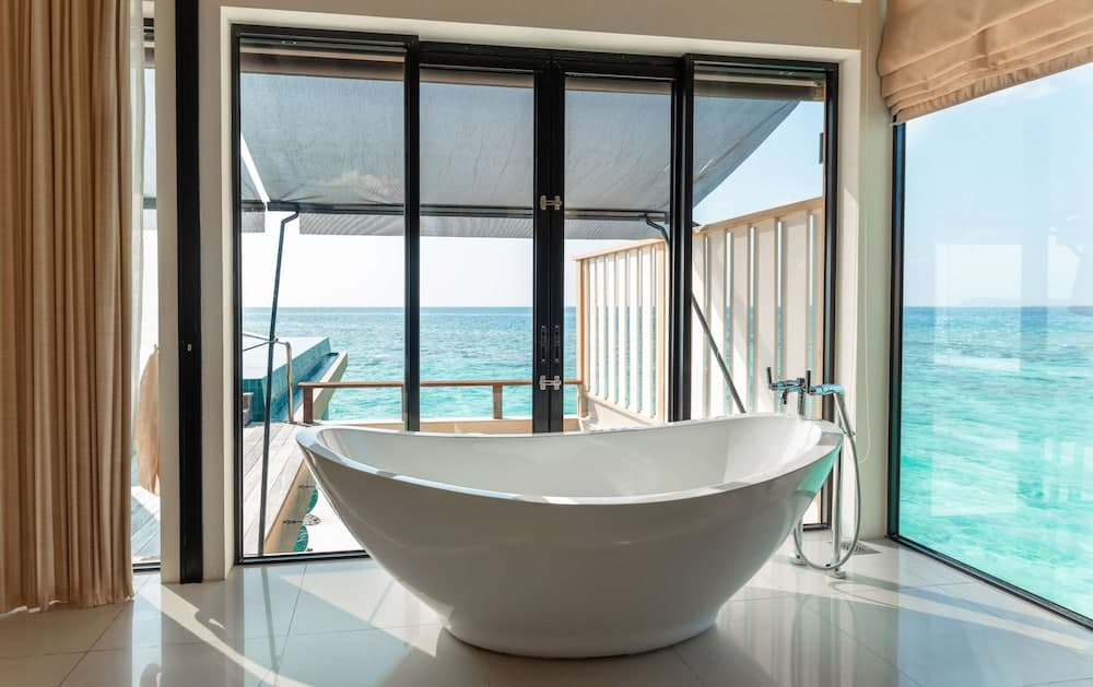 Angsana Velavaru - View 59