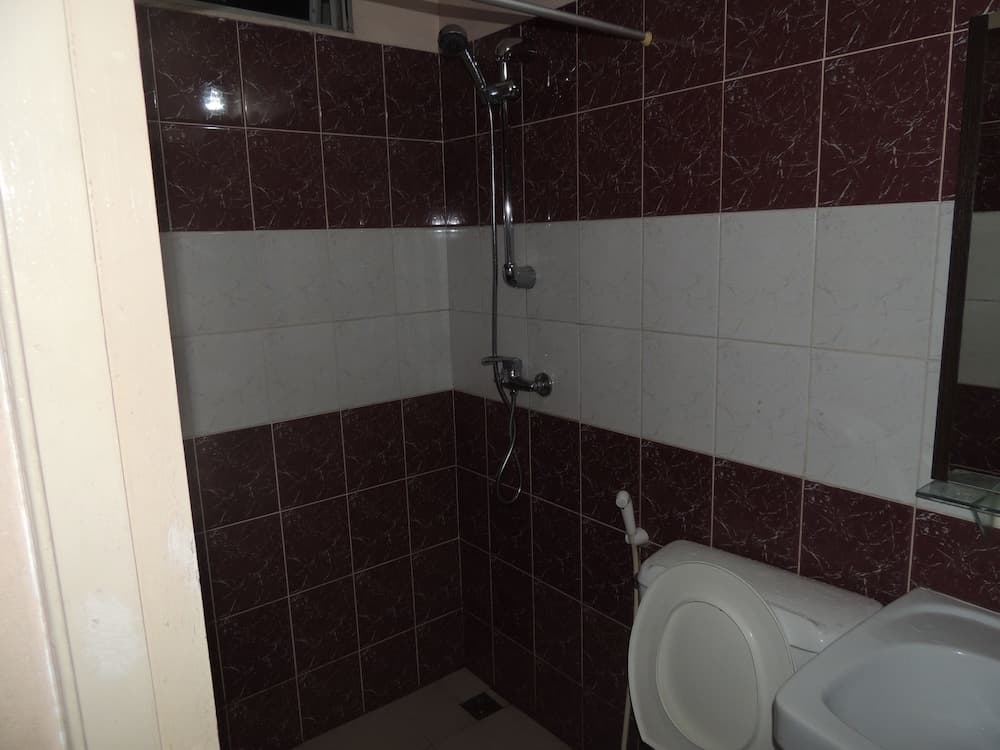 Off Day Inn Hotel - View 9