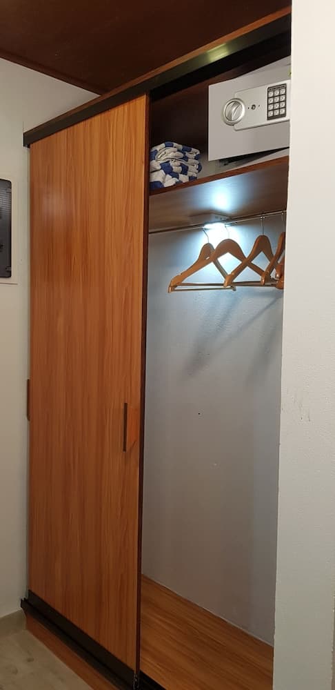 Lagoon View Maldives - View 61