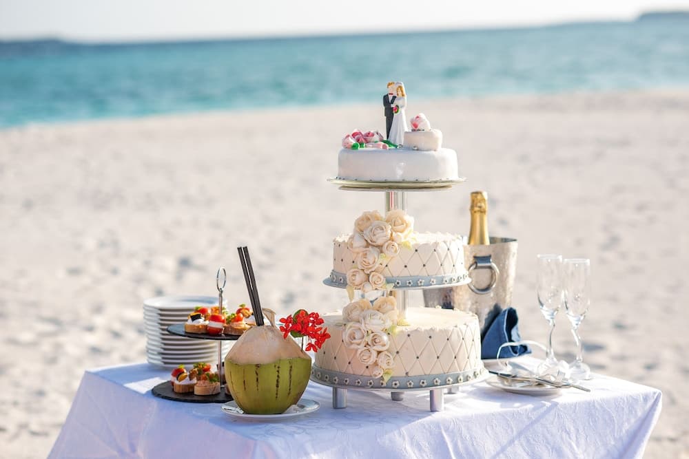 Angsana Velavaru - View 109