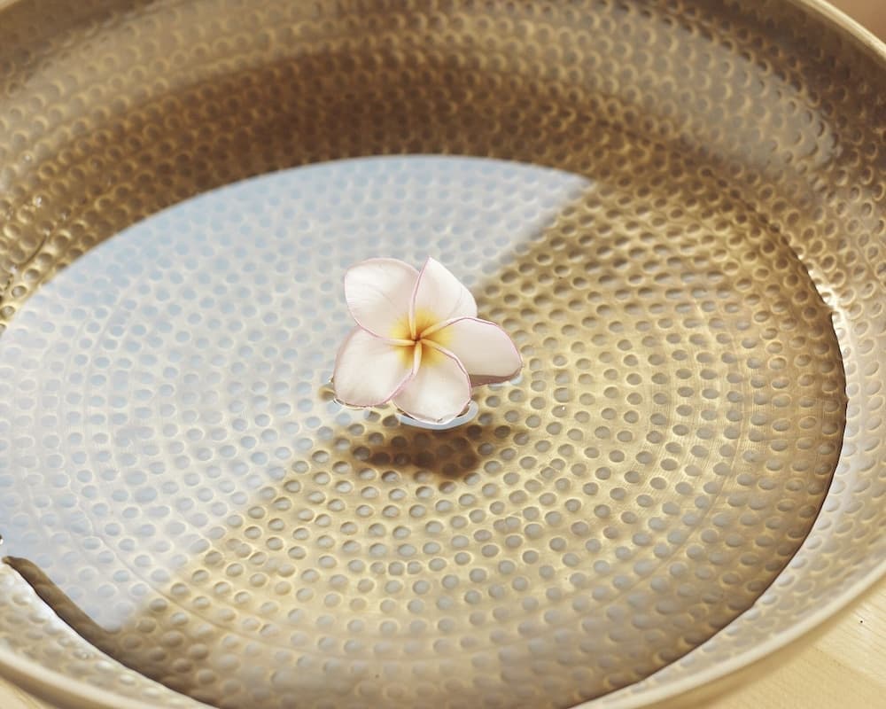 Bliss Dhigurah - View 85