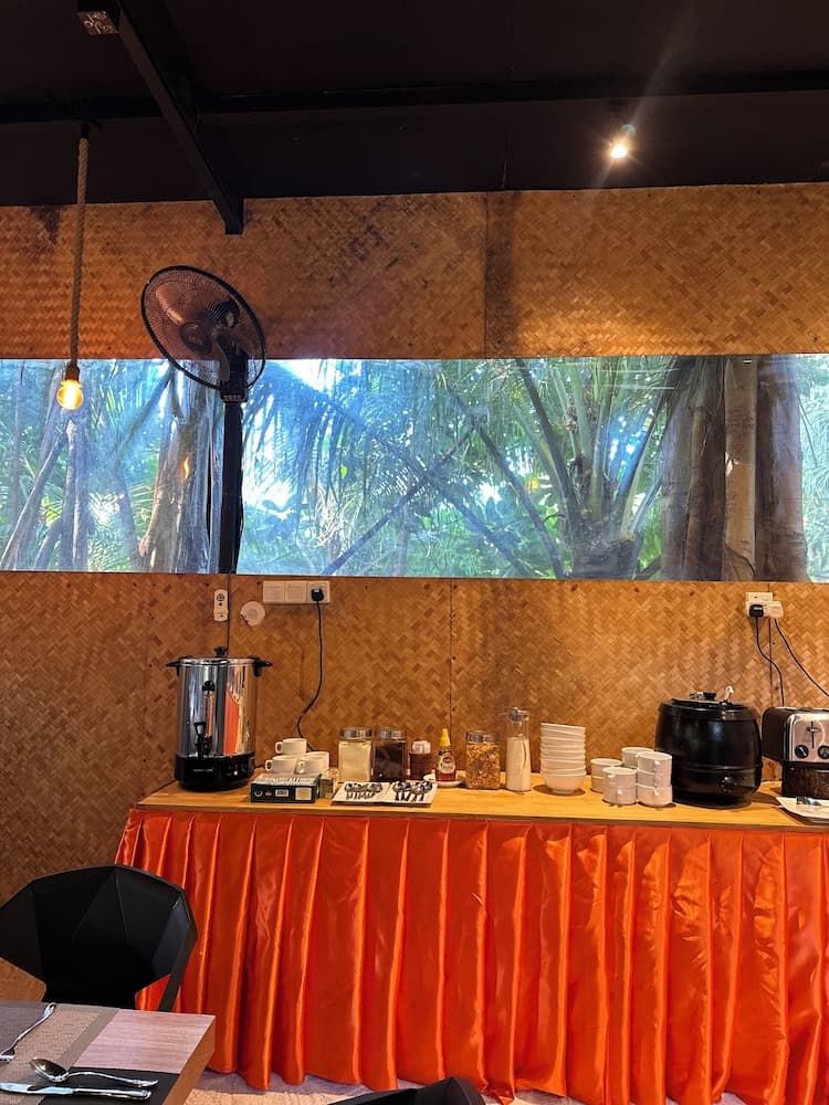 Odi Kamadhoo - View 18