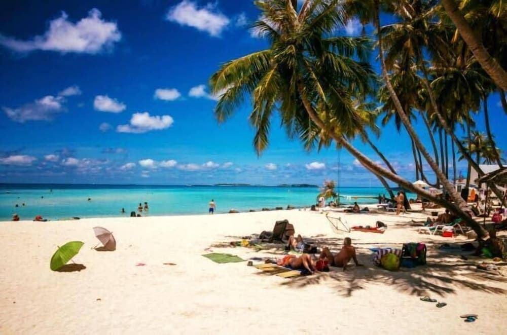 Ci-Ritorno View - View 32