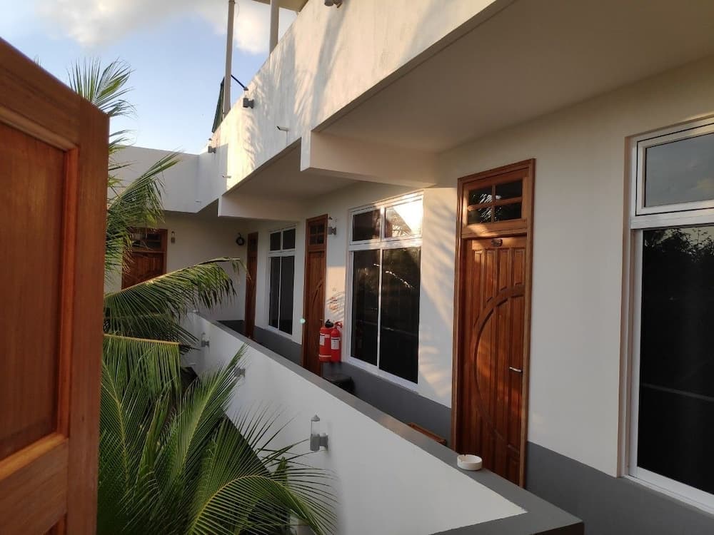 Five Coral Inn - View 19