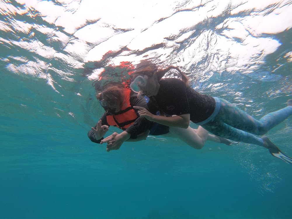 ilaa Beach Maldives - View 23