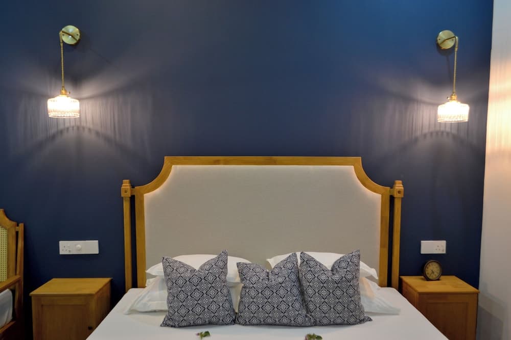 Athirige Boutique House - View 12