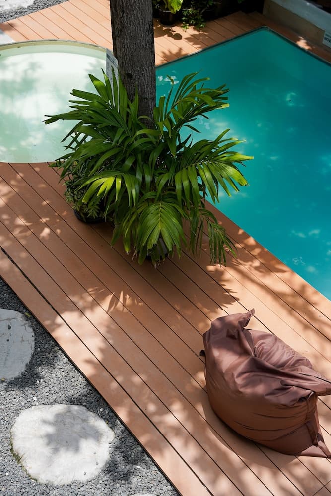 Zinnia Villa - View 59